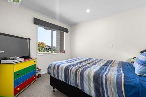 Photo of property in 13 Amberley Place, Flagstaff, Hamilton, 3210