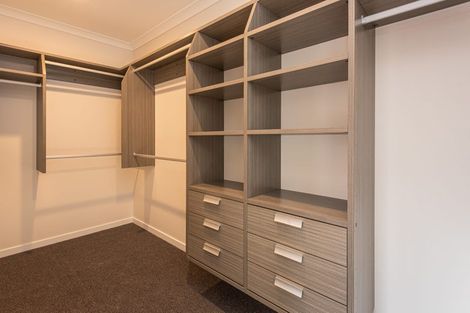Photo of property in 35 Cork Street, Halswell, Christchurch, 8025