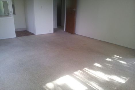Photo of property in 11 Selsey Lane, Somerfield, Christchurch, 8024