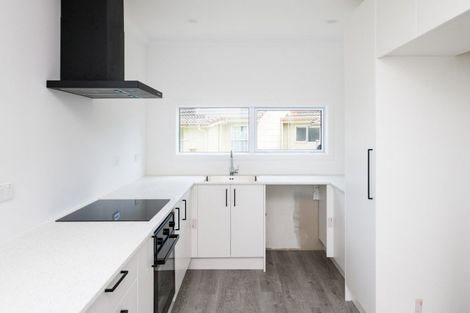 Photo of property in 73 Rangiora Avenue, Roslyn, Palmerston North, 4414