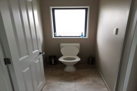 Photo of property in 33 Robinia Place, Wigram, Christchurch, 8042