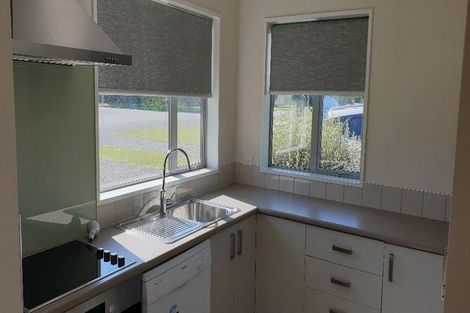 Photo of property in 37 North Terrace, Darfield, 7510