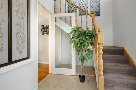 Photo of property in 67 Marlowe Street, Stoke, Nelson, 7011