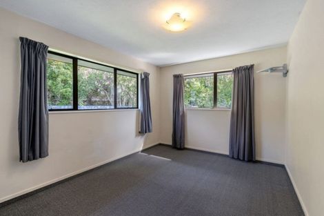 Photo of property in 50 Awatea Road, Hornby, Christchurch, 8042
