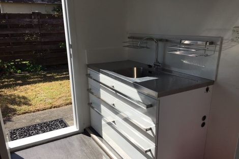 Photo of property in 204b Manly Street, Paraparaumu Beach, Paraparaumu, 5032