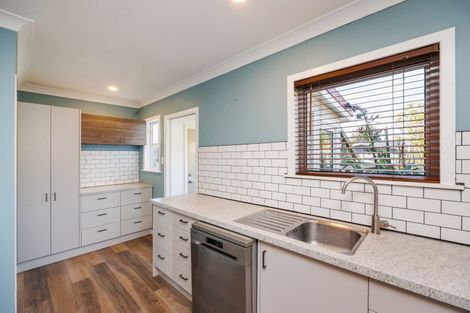 Photo of property in 39 Kingston Street, Awapuni, Palmerston North, 4412