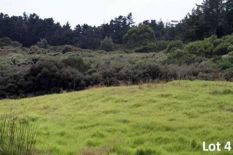 Photo of property in 540 Kimberley Road, Ngataki, Kaitaia, 0484