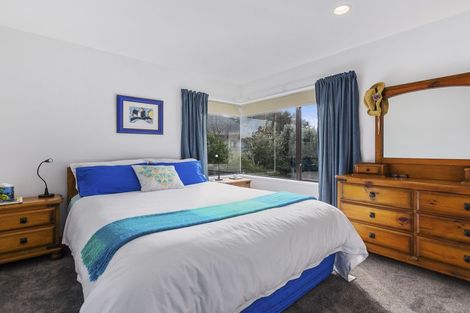 Photo of property in 36 Victory Street, Welcome Bay, Tauranga, 3112