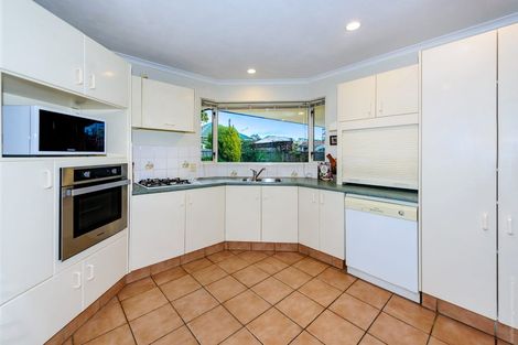 Photo of property in 15a Harrow Street, Phillipstown, Christchurch, 8011