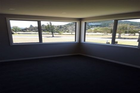 Photo of property in 35 Saint Andrews Drive, Pauanui, Hikuai, 3579