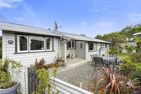Photo of property in 19 Churchill Crescent, Shannon, 4821