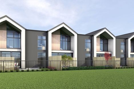 Photo of property in 25 Eccles Place, Otara, Auckland, 2023