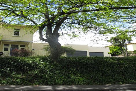 Photo of property in 365 Trafalgar Street, Nelson, 7010