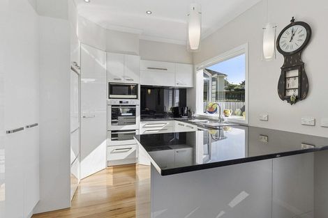 Photo of property in 62 Tireti Road, Titahi Bay, Porirua, 5022