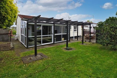 Photo of property in 13b Mountbatten Place, Dinsdale, Hamilton, 3204