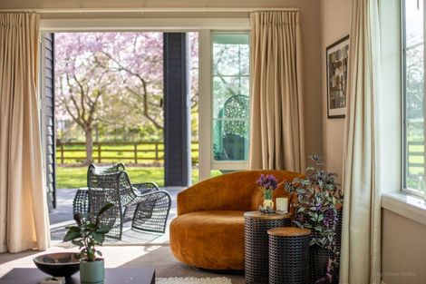 Photo of property in 67d Davison Road, Newstead, Hamilton, 3286