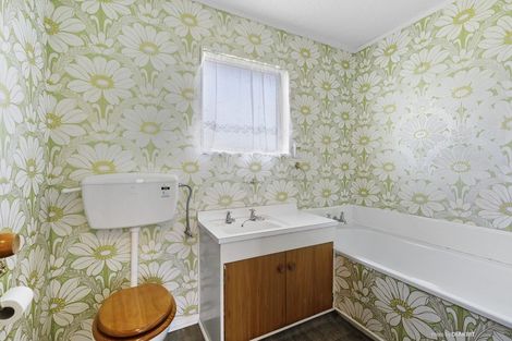 Photo of property in 184a Mitchell Street, Brooklyn, Wellington, 6021