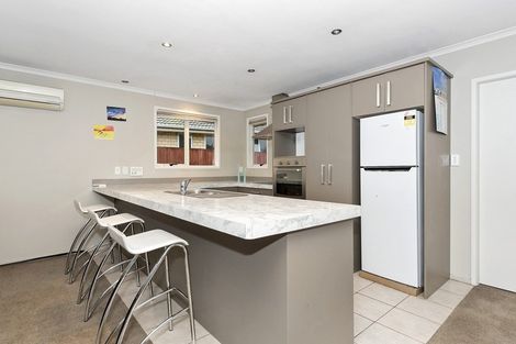 Photo of property in 6 Raddington Way, Huntington, Hamilton, 3210