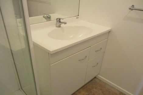 Photo of property in 40 Thornley Street, Titahi Bay, Porirua, 5022