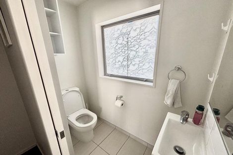 Photo of property in 42d Devon Street, Sydenham, Christchurch, 8023