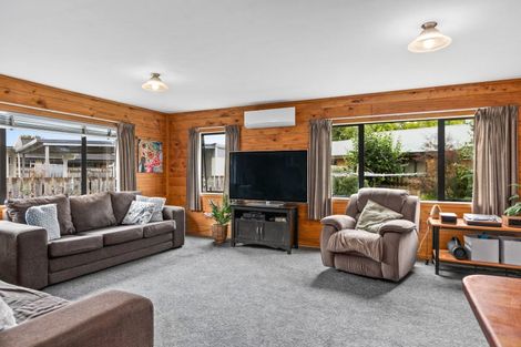 Photo of property in 13 Miller Street, Otane, 4202