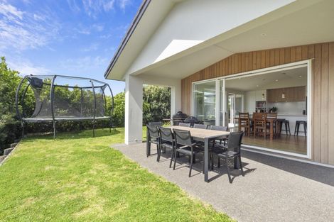 Photo of property in 15 Louise Drive, Ohauiti, Tauranga, 3112