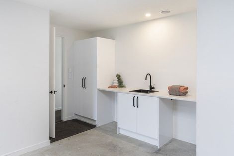 Photo of property in 11 Saint James Place, Rangiora, 7400