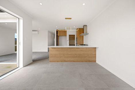 Photo of property in 29u2 Tokerau Drive, Rototuna North, Hamilton, 3210