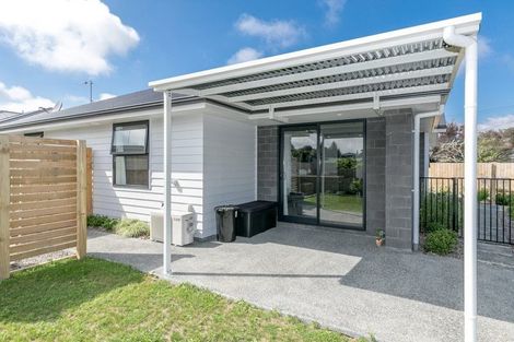 Photo of property in 278u1 Tramway Road, Chartwell, Hamilton, 3210