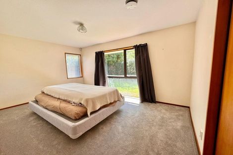 Photo of property in 33 Brodie Street, Ilam, Christchurch, 8041
