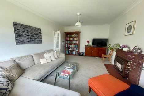 Photo of property in 17 Atua Street, Johnsonville, Wellington, 6037