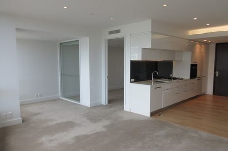 Photo of property in 906/1u Market Lane, Wellington Central, Wellington, 6011