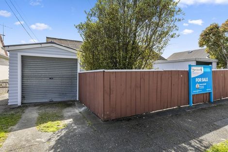Photo of property in 15 Grierson Street, Naenae, Lower Hutt, 5011
