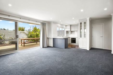 Photo of property in 1 Bowery Lane, Chartwell, Hamilton, 3281