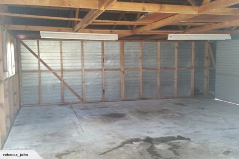 Photo of property in 226 Milson Line, Milson, Palmerston North, 4414