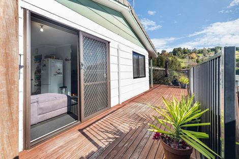 Photo of property in 97 Waitaha Road, Welcome Bay, Tauranga, 3112