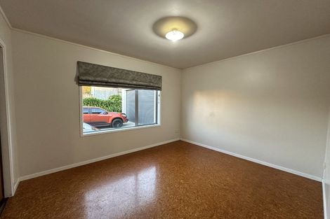 Photo of property in 8 Blagdon Road, Blagdon, New Plymouth, 4310