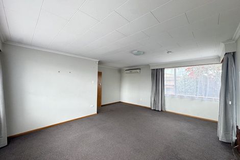 Photo of property in 36 Irvine Street, Mosgiel, 9024