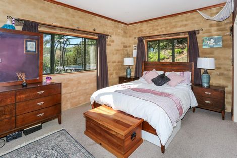 Photo of property in 173 Wily Road, Puni, Pukekohe, 2678