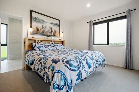 Photo of property in 1292 Te Kawa Road, Te Kawa, Te Awamutu, 3873