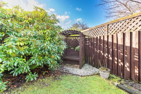 Photo of property in 8 Elmwood Drive, Mosgiel, 9024