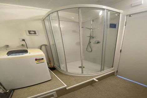 Photo of property in Avon Flats, 12/217 The Terrace, Wellington Central, Wellington, 6011