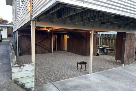 Photo of property in 8 Blagdon Road, Blagdon, New Plymouth, 4310