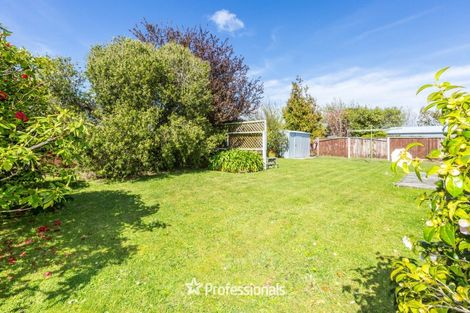 Photo of property in 49 Ararino Street, Trentham, Upper Hutt, 5018