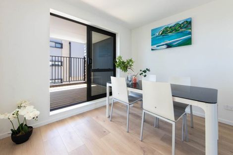 Photo of property in 75 Settlers Avenue, Hobsonville, Auckland, 0618