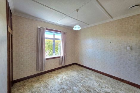 Photo of property in 13 Ngaio Street, Strandon, New Plymouth, 4312