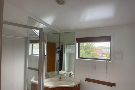 Photo of property in 21 Arabian Drive, Papamoa Beach, Papamoa, 3118