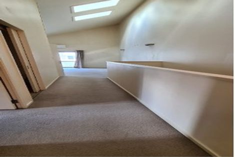 Photo of property in 5/1 Drummond Street, Mount Cook, Wellington, 6021