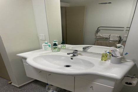 Photo of property in 4/42 Constable Street, Newtown, Wellington, 6021