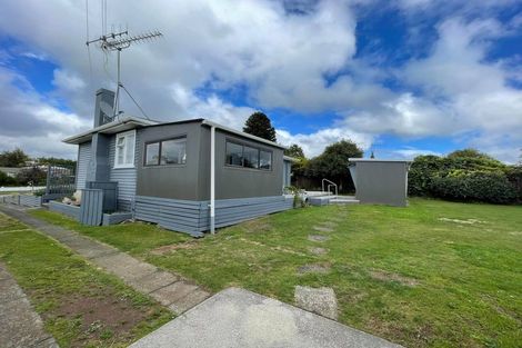 Photo of property in 42 Morvern Crescent, Tokoroa, 3420
